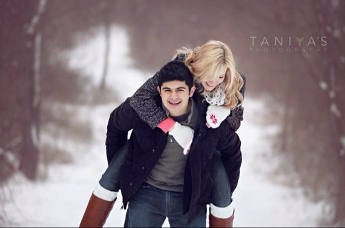 anthony_lara's profile picture. Will work for balsamic vinegar & basil triscuits