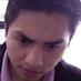 Iván Mtz Ocampo (@ivnmocampo) Twitter profile photo Iván Mtz Ocampo (@ivnmocampo) Twitter profile photo