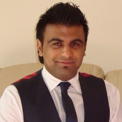 landmark_pb's profile picture. Landmark is a residential agency. Specialist in Sales & Rentals. http://t.co/SeRQ6bZi