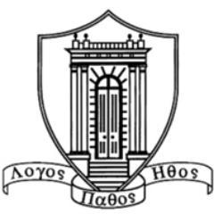 The University of Missouri's Honors Communication Society. http://t.co/CWUmoKl9o7