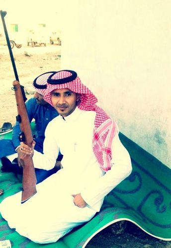 droo_2010's profile picture. ღ♥ღ لاتلومونــ !! ــــه لا أنكسر صوبــــي جناحـــه ,, ما يمرني واحد ويروح صاحـــ !! ـــــي ღ♥ღ