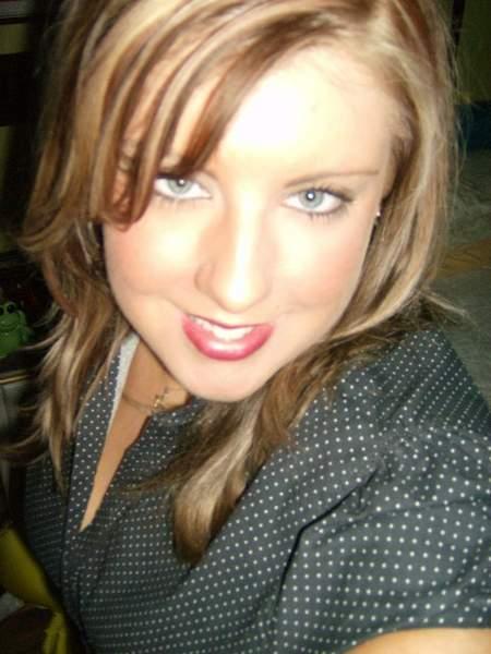 ADA665549's profile picture. they say i'm a total package - suave, crazy, sexy, cool, smart, and strong. (hehehe lol)