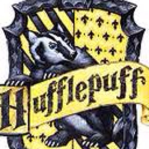 LothCityBitch's profile picture. 