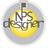 NPSdesigner