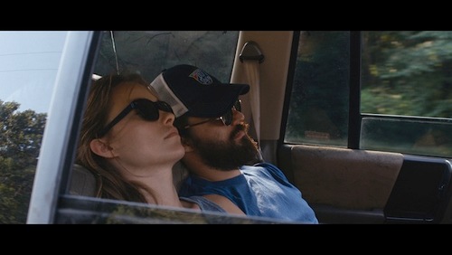 DBmovie's profile picture. 