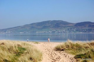 gorettisheridan's profile picture. 