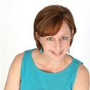 Amy Sweeney - @AmySweeney1 - Twitter