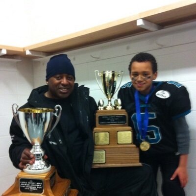 Shanley Redix (@Shanleyr) / X