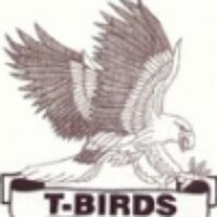 Bruno T-Bird Hockey (@brunotbirds) 's Twitter Profile