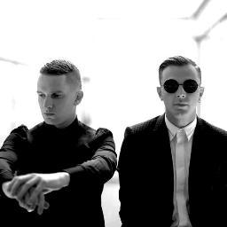 HurtsInfo's profile picture. Supporter, admirer, 1940's fanatic, Berlin obsessor and loyal fan to hurts.