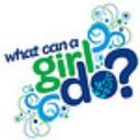 Paulette Gallagher - @paulette123abc - Twitter