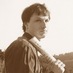 David A. Jaffe (@david_a_jaffe) Twitter profile photo