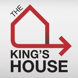 KingsHousePerth's profile picture. The King’s House is a vibrant church in the heart of Perth, Scotland; part of @cc_churches. Sunday meets at 10.30am at the North Inch Community Campus, PH1 5BF