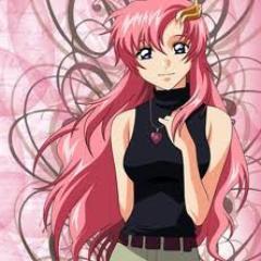 verified by @Manga_RP