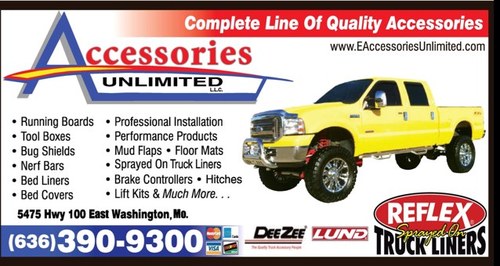 accessoriesultd's profile picture. 