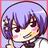 sizuku_minato