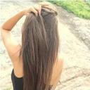 Avery Wills - @Averynutella - Twitter