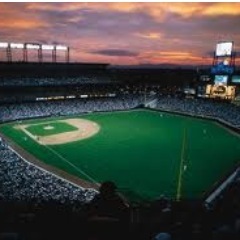 BallparkDenver's profile picture. A premier real estate agency providing services in Ball Park Neighborhood Denver Colorado