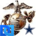 B.Maurice Washington (@bmwash374) Twitter profile photo B.Maurice Washington (@bmwash374) Twitter profile photo