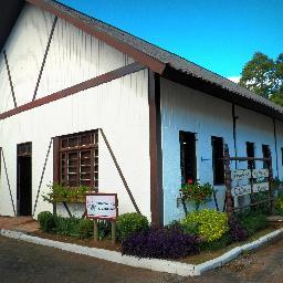 Acompanhe informações da Fundação Cultural de Igrejinha, Biblioteca, Museu, Discoteca, Oficinas, Videoteca, projetos culturais e mais.