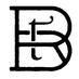 The Rare Barrel (@therarebarrel) Twitter profile photo The Rare Barrel (@therarebarrel) Twitter profile photo