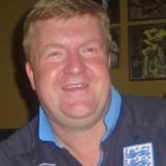 LondonLion's profile picture. Husband, Father and Son, retired surveyor and full-time football Fan. Proud and humble to be a Director of Guernsey FC.