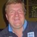 Nigel Braybrook (@londonlion) Twitter profile photo