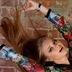 Daisy Heath - @WelchHeath - Twitter