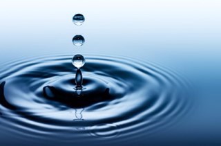 Hydro-Gen Engineering Ltd are specialists in Industrial water purification solutions, with a wide range of technologies we are able to find the correct solution