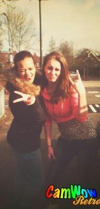 FOLLOW new acc' @Jesuismelissax_ -Lovee ' Olemi Rosalee Eva Mariska Liza Samantha Isa Janine Larissa Jeanine ♡- RechtsOpAvaa '
