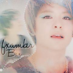 China baidu fxamber bar Official Twitter^^ Our weibo http://t.co/FSU2bU5k