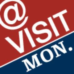 Visit Monroeville - Your Every Place.
The official Convention and Visitors Bureau for Monroeville.