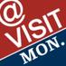 Visit Monroeville (@visitmon) Twitter profile photo Visit Monroeville (@visitmon) Twitter profile photo