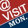 VisitMon's profile picture. Visit Monroeville - Your Every Place.
The official Convention and Visitors Bureau for Monroeville.