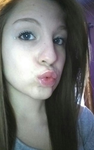 NCurboy's profile picture. 