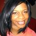 Tifni (Stallworth) Jennings (@bella_chantal) Twitter profile photo