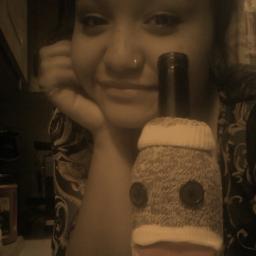 cooksnkisses's profile picture. There is no love sincerer than the love of food.- GBS
Wine-o for life.