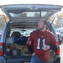 JosephDPryba's profile picture. Not Talking About It. Being About It.