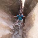 Dana Whittaker - @KillerDana84 - Twitter