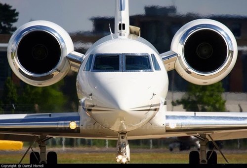 Sebastian15_8's profile picture. 