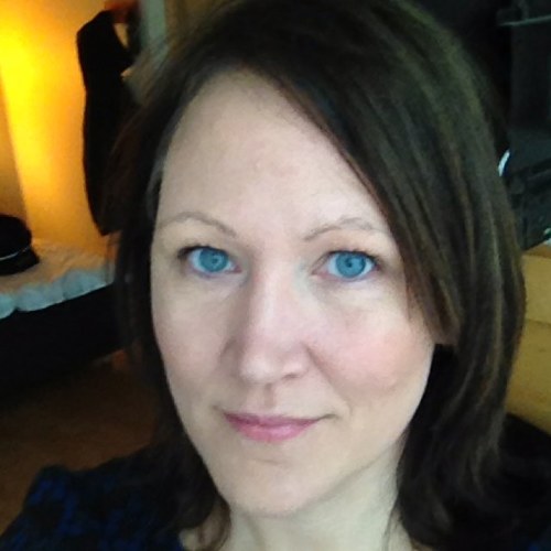 HelenasKeramik's profile picture. 