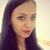 Helen Hood - @HuntHood - Twitter