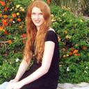 Caroline Wolf - @Carrix18 - Twitter