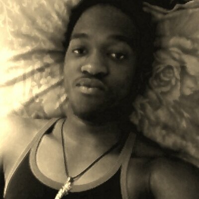 Davis Deogratius (@DavisThemenace) / Posts / X