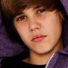 I' am belieber :)