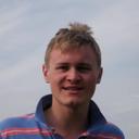 David Wallis - @46_wallis - Twitter