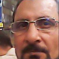 ظابط جيش بالقوات المسلحة