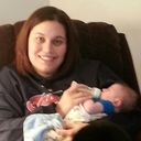 Jennifer Dickman - @jenwil2004 - Twitter