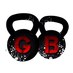 CrossFit GB (@crossfit_gb) Twitter profile photo