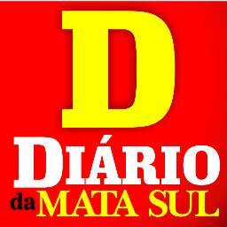 Notícias da Mata Sul de Pernambuco
